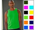 AWDis Cooltex Vest
